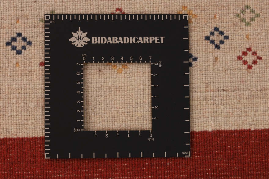 LOURBAF Carpet 242x171