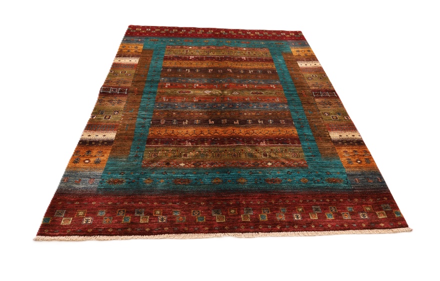 Ziegler Farhan Rug 241x177