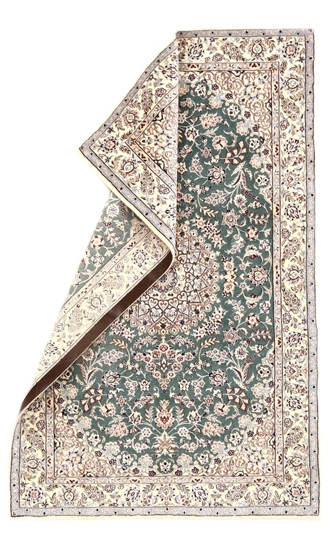 Nain 6 La Carpet 178x114