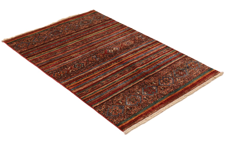 Ziegler Carpet  148x99