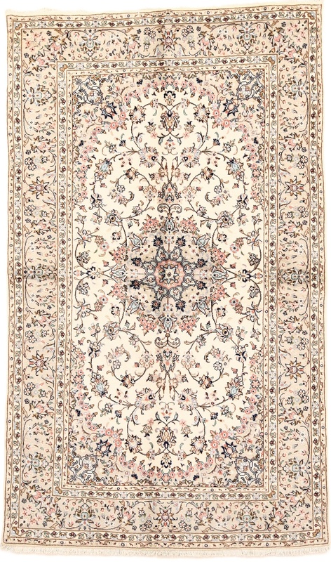 Kashan Carpet  250x150