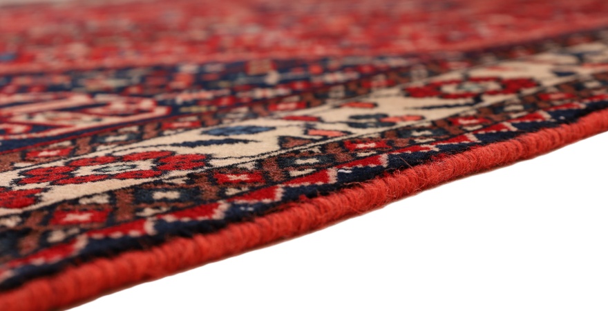 Abadeh Carpet  152x97