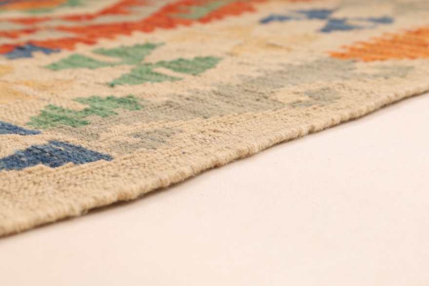 KILIM Carpet 192x153