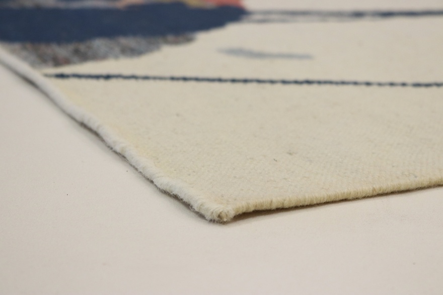 KILIM Carpet 223x159