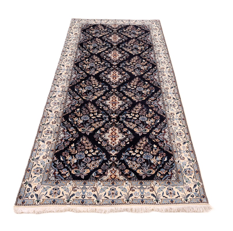 Nain 6La Carpet  225x99