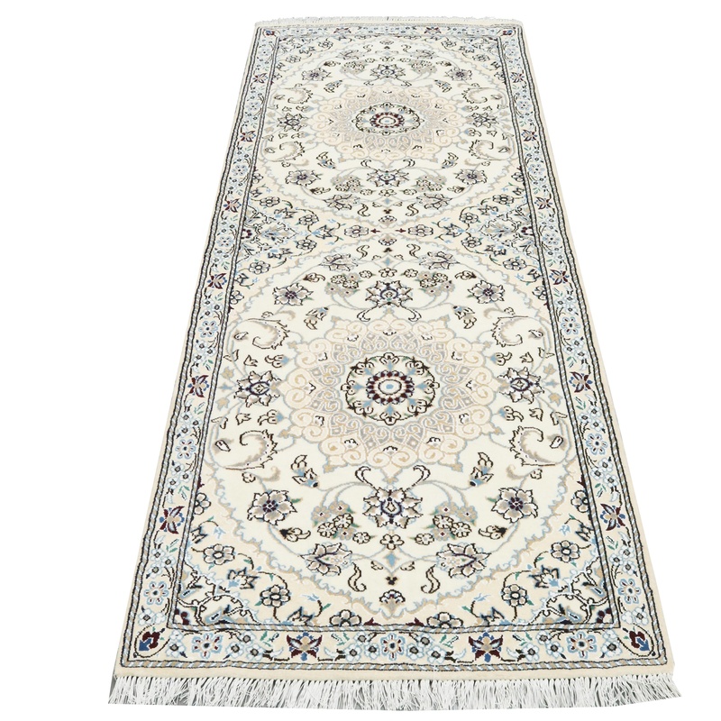 NAIN 9LA  Carpet 207x83