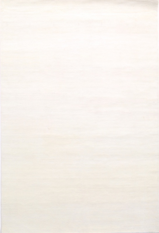 LORIBAFT Carpet 308x200