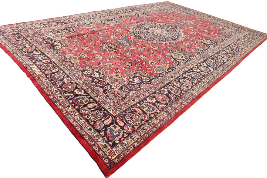 Mashad Marke Me Agel Carpet  479x295