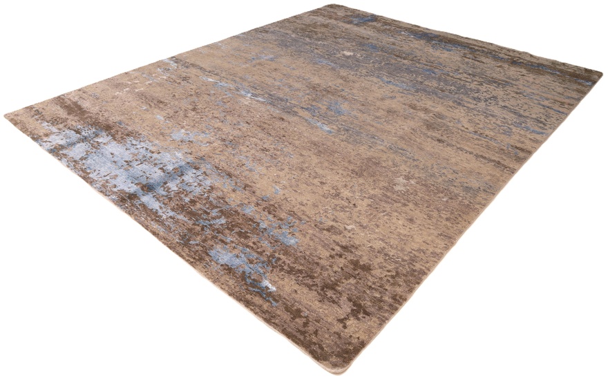 Modern LOTUS Carpet 306x248