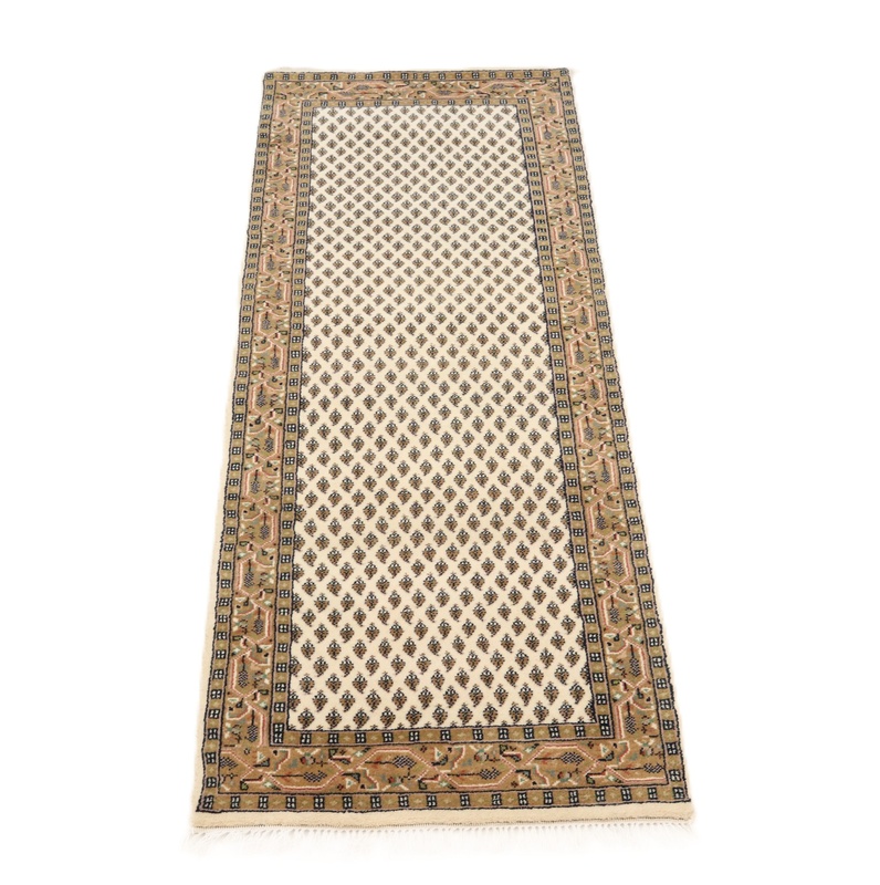 SARUGMIR Carpet  200x79