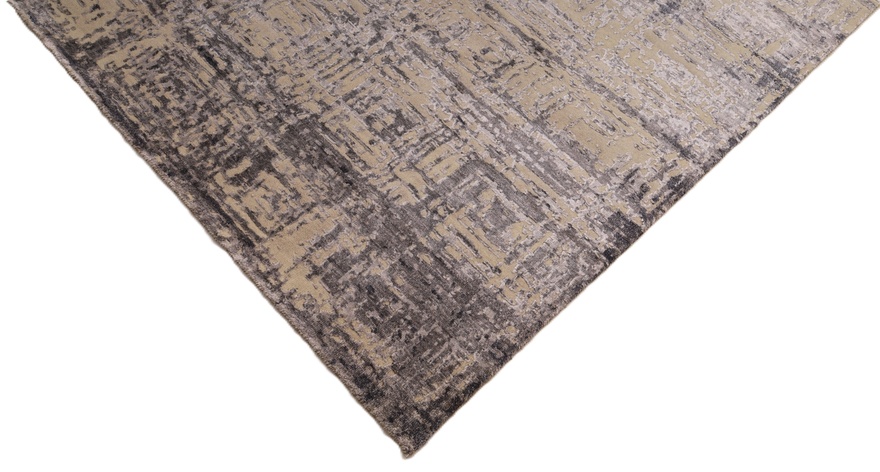 MODERN LOTUS Carpet 303x244