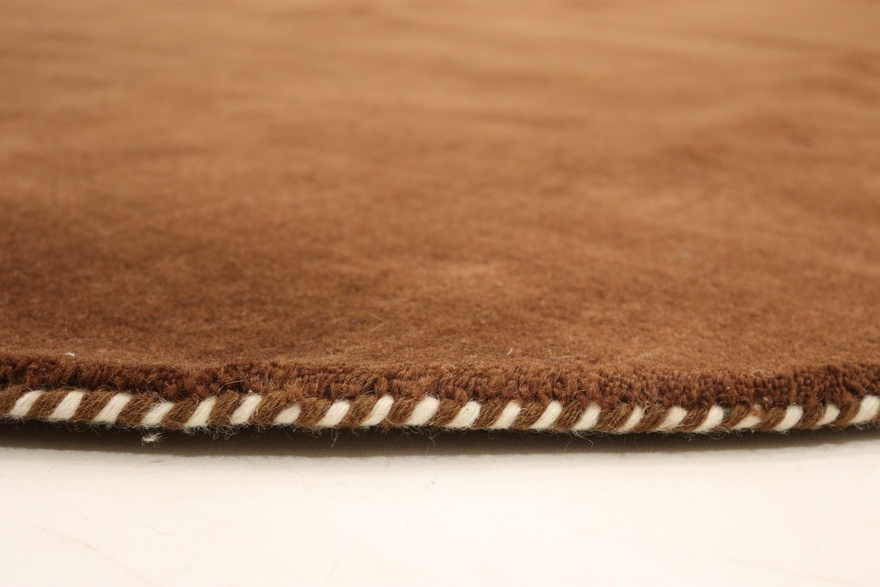 Gabbeh Carpet  253x253