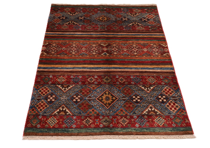 Ziegler Carpet  159x100