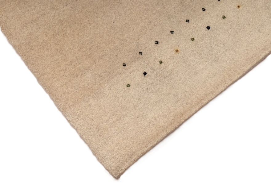 Loribaft Carpet  240x170