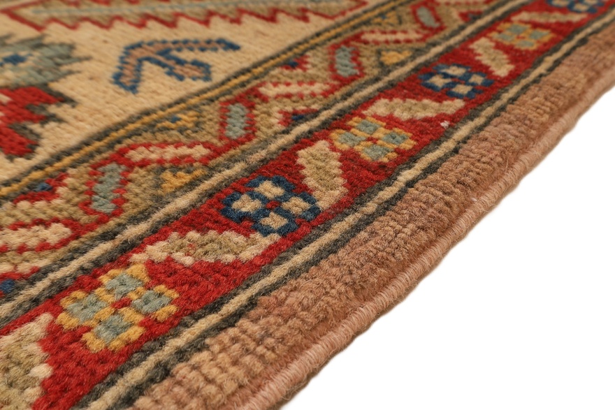 Kazak Carpet 270x181