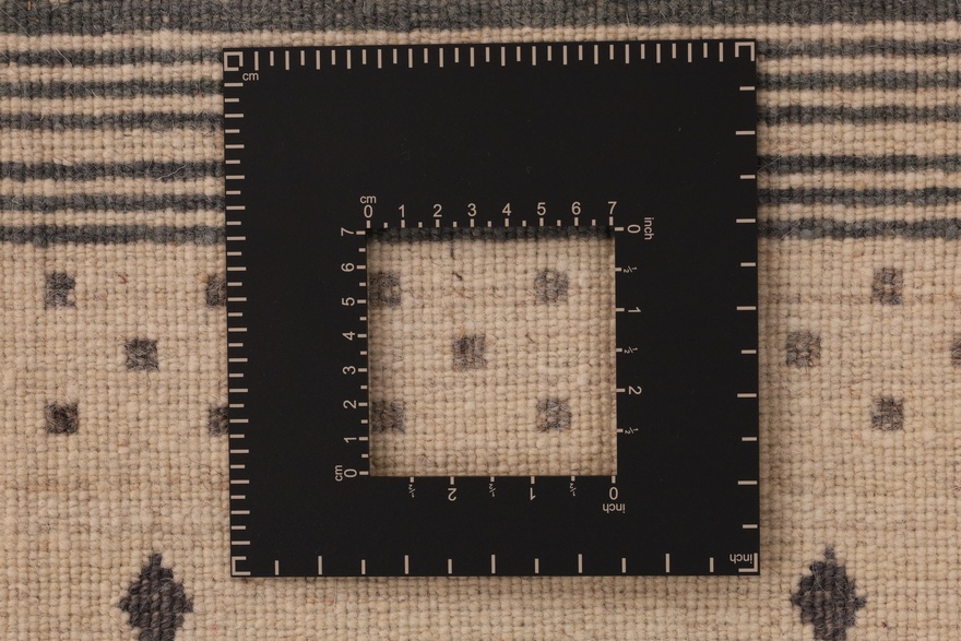 LOURBAF Carpet 186x121