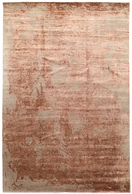 MODERN LOTUS Carpet 241x165