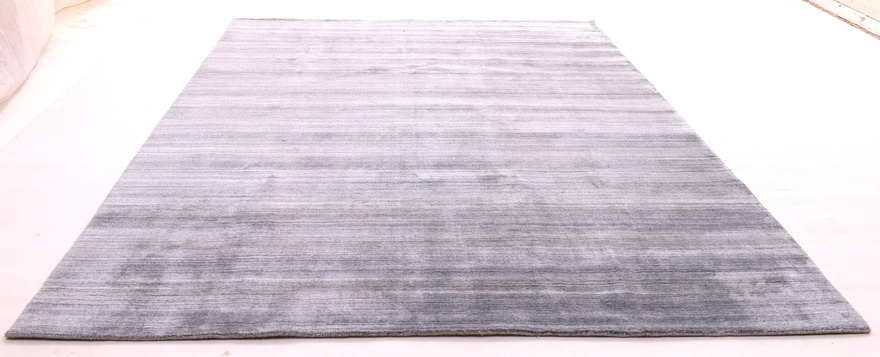 LOURBAF Carpet 301x250