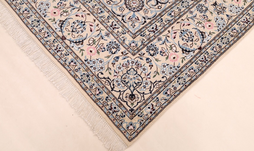 Naien 9La Carpet 344x248