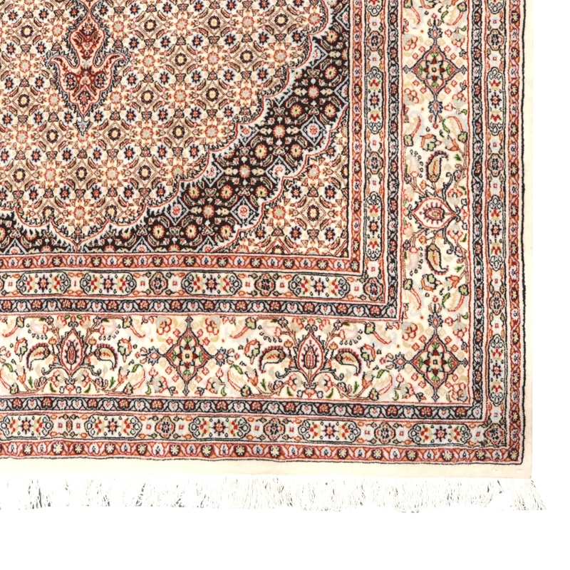 Moud Carpet 248x172