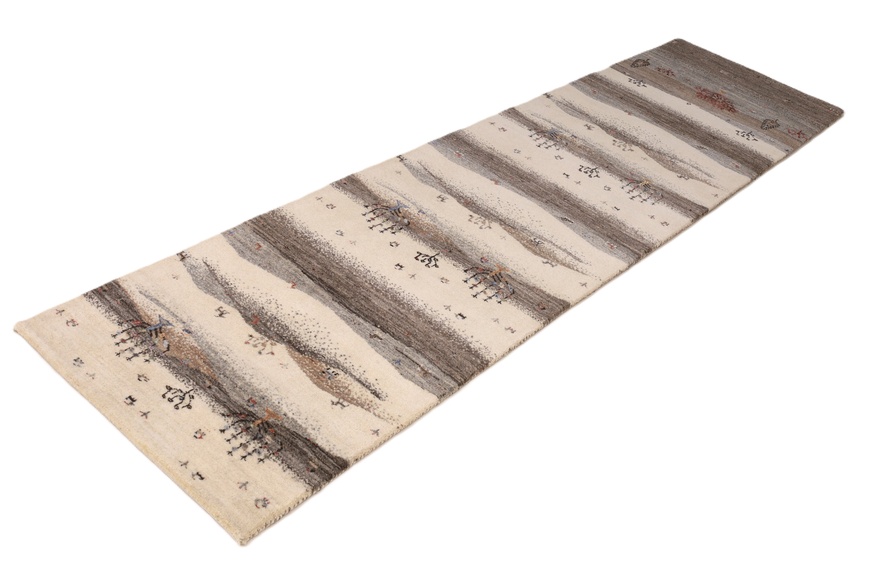 Loribaft Carpet 300x80