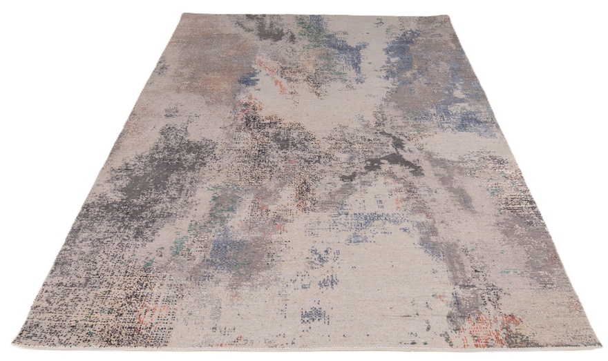 MODERN LOTUS Carpet 241x171