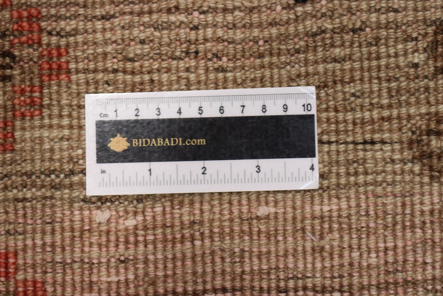 Shiraz Carpet 225x131