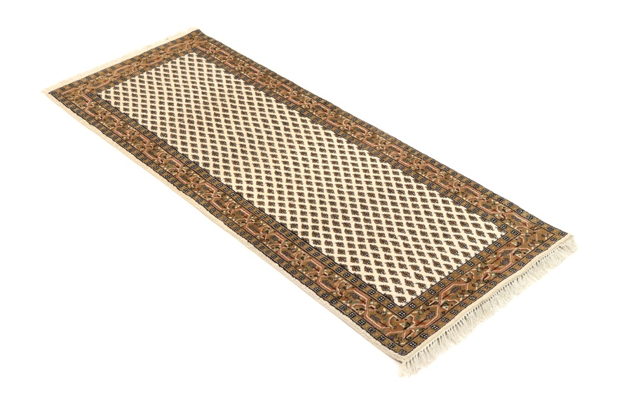 SARUGMIR Carpet  200x79