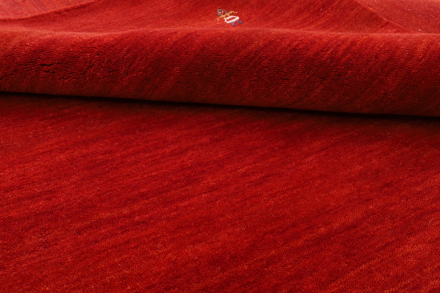 Loribaf Carpet 201x141