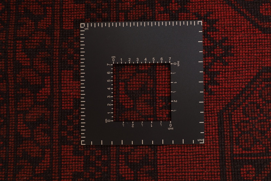 Akhche Carpet  390x82