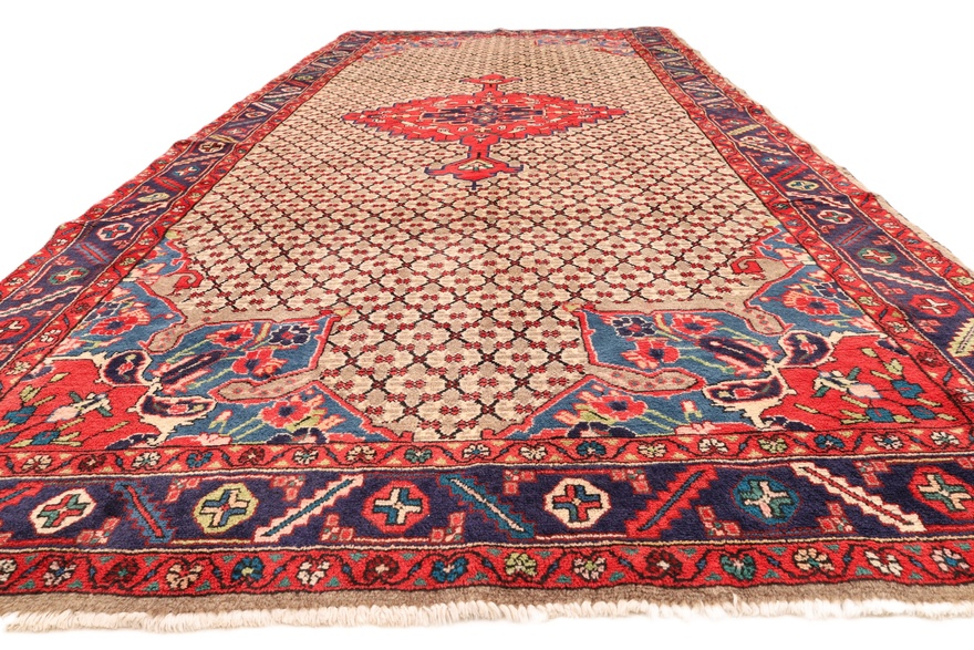 KOLEYAEI Carpet 350x160