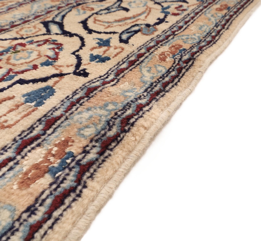 NAIN Carpet 290x195