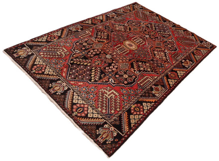 Save Carpet  205x140