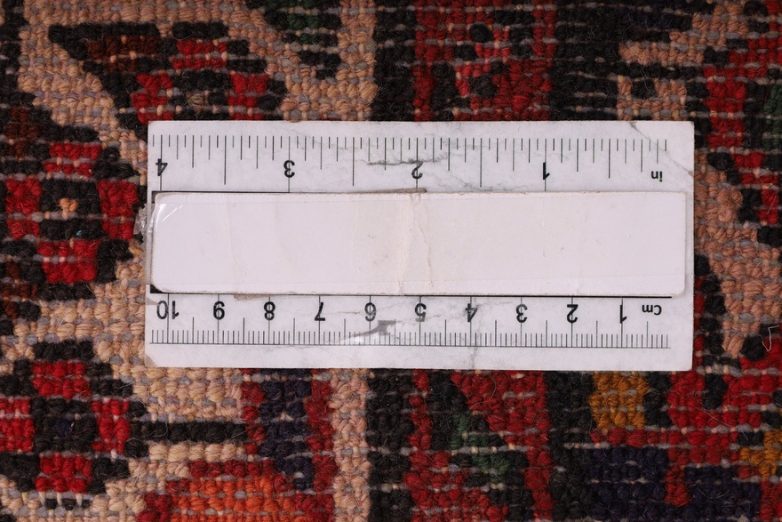 Hosseinabad Carpet 517x85