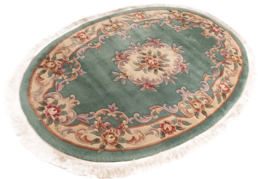 China Carpet 180x120