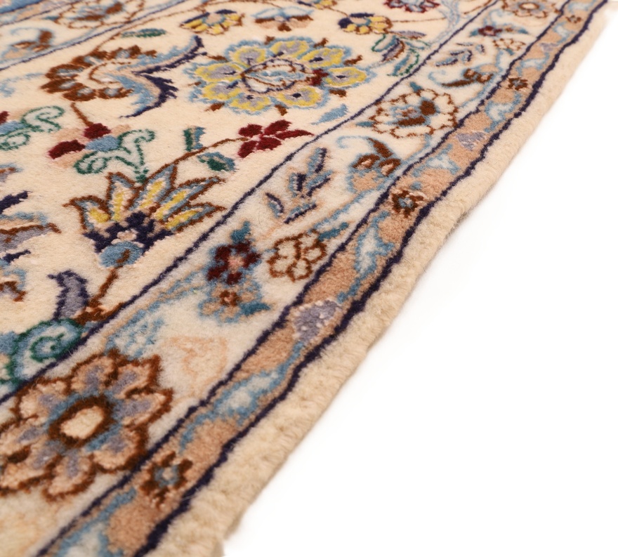 Nain6La carpet 233x156