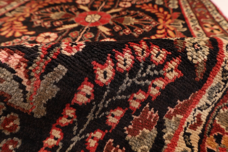 Lilian Carpet  360x86