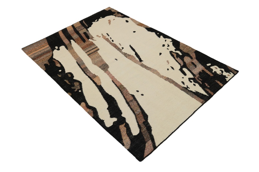 KILIM Carpet 227x165