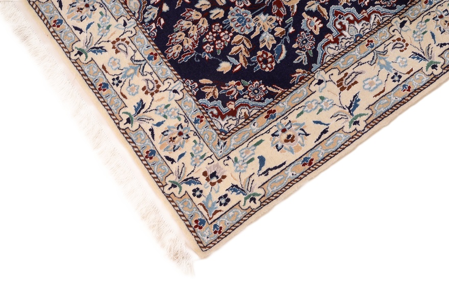 Nain 6La Carpet  225x99