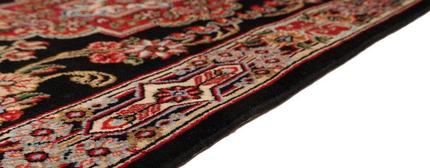 Qum Carpet 198x67