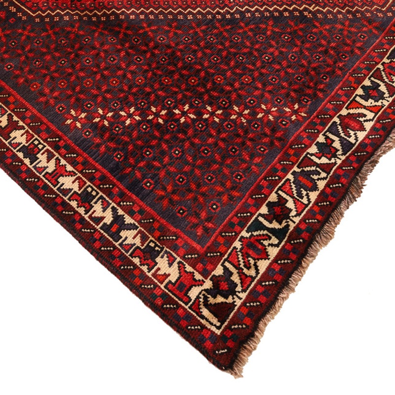 Schiraz Carpet 280x190