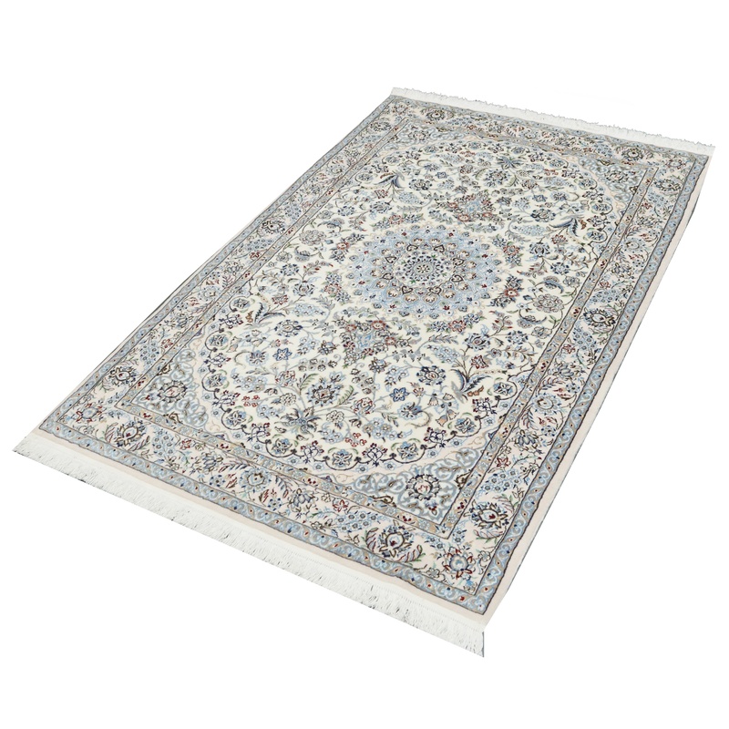 NAIN 9LA  Carpet 168x107