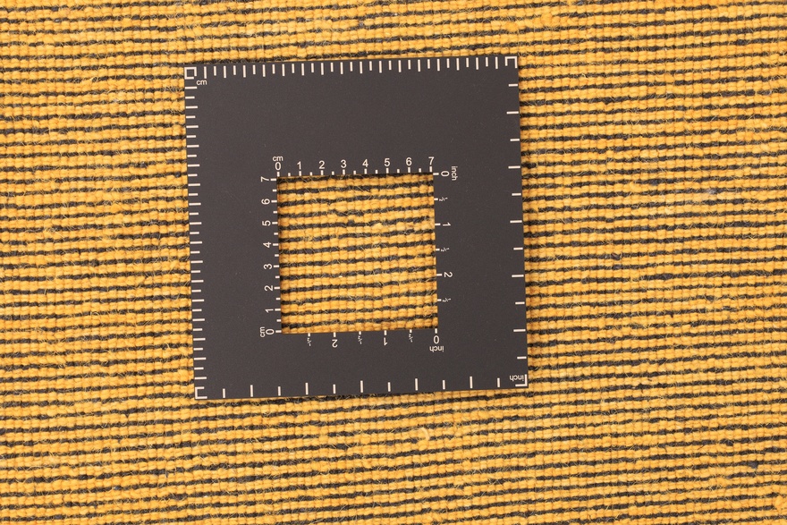 Gabbeh Carpet 300x200