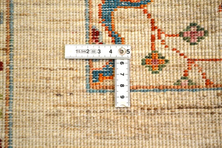 Ariana Carpet  126x79