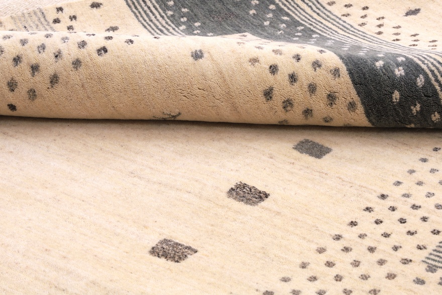 LOURBAF Carpet 186x121