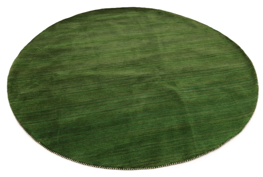 Gabbeh Carpet 196x196