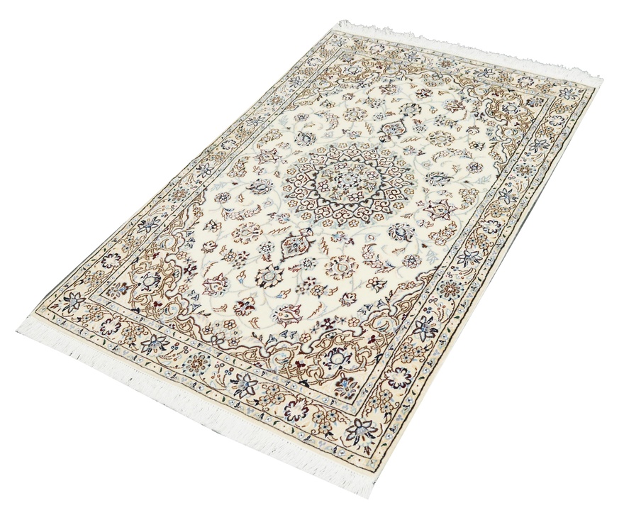 NAIN 9LA  Carpet 156x99