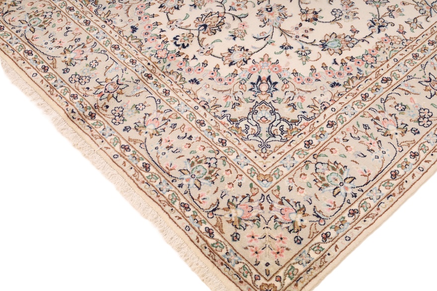 Kashan Carpet  250x150