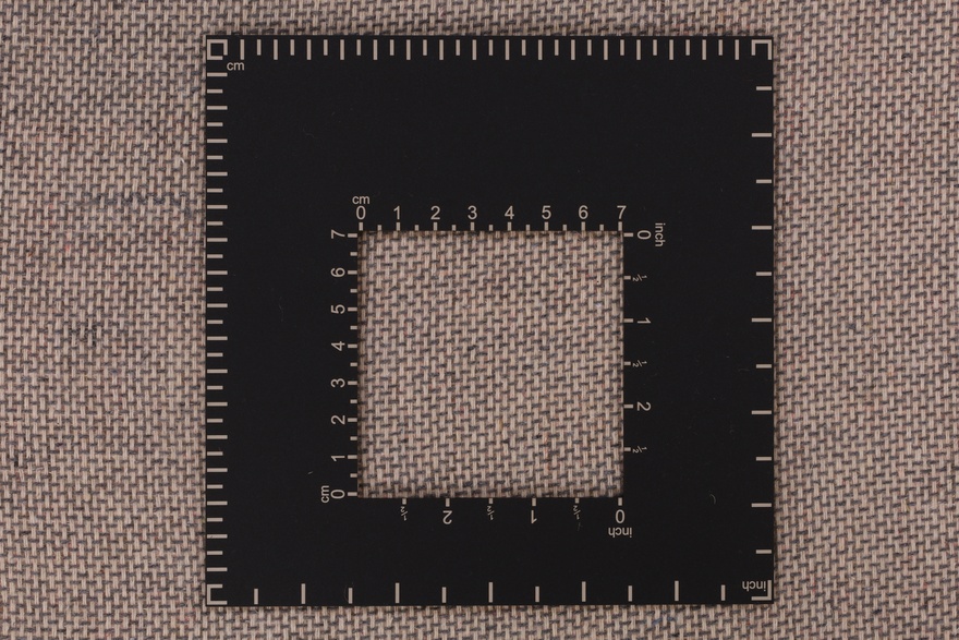 Children’s Giraffe Playful Animal Design carpet  245x170