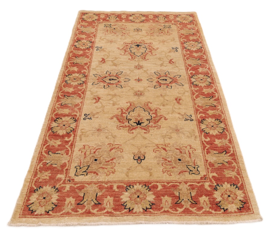 Ziegler Carpet  190x100